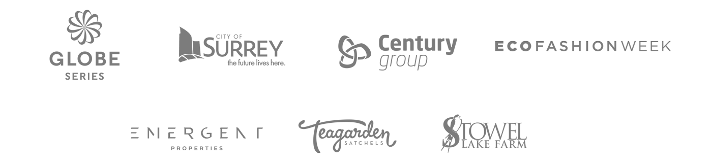 Client Logos