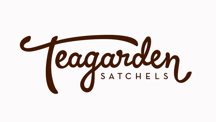Teagarden Satchels